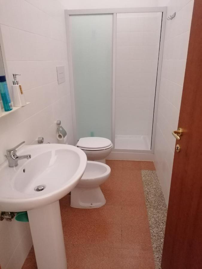 Hotel Palazzo Don Ruggiero San Ferdinando di Puglia Exteriér fotografie
