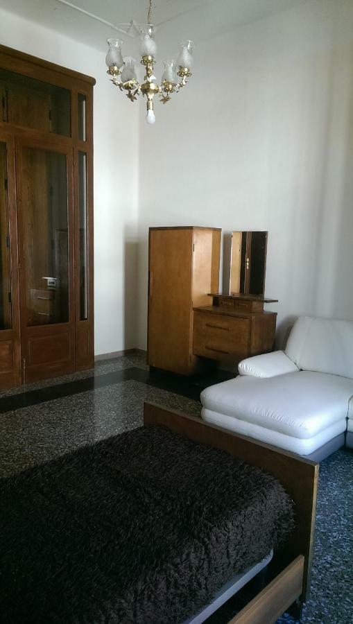 Hotel Palazzo Don Ruggiero San Ferdinando di Puglia Exteriér fotografie